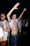 Thumbs/tn_Loungefest 2015 0923.jpg